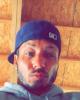 Dale is single in Danville, IL USA