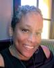 Renee is single in Sun City West, AZ USA