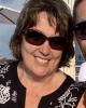 Marianne is single in Methuen, MA USA
