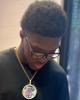 Jaylen is single in Lancaster, SC USA