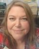 Susan is single in Leitchfield, KY USA