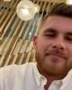 Caden is single in Port William, OH USA