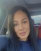 Mary is single in Tempe, AZ USA
