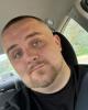 jeffery miller is single in Le Claire, IA USA