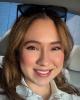 Abby is single in Whittier, CA USA