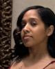 Misha is single in Mishawaka, IN USA