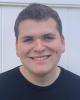 Joseph is single in Commack, NY USA