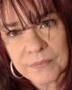 Kelly is single in Panhandle, TX USA