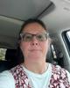 Jane is single in Longmont, CO USA