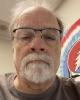 Tobydog is single in New Caney, TX USA