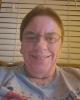 Judie is single in Grove City, OH USA