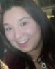Kaitlyn is single in Sturgis, MI USA
