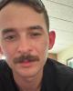 Isaac is single in Emmaus, PA USA