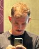 Isaac is single in Emmaus, PA USA