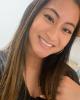Janell is single in West Hills, CA USA