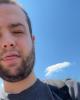 Mason is single in Bear Creek, PA USA