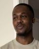 Lavel is single in Farmers Branch, TX USA