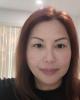 April is single in San Mateo, CA USA