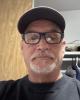Bill is single in Plattsburgh, NY USA