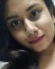 Jenny is single in Texas City, TX USA