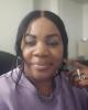 Linda is single in Mount Vernon, NY USA