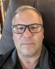 Ducrider is single in Belle River, ON CAN