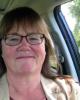 Cj is single in Milan, MN USA