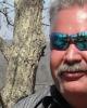Olie is single in Apache Junction, AZ USA