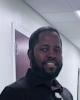 Ben is single in Flushing, NY USA