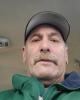 Ts is single in Sturgis, SD USA