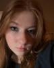 Morgan is single in Hingham, MA USA