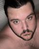 Chad is single in Sanford, NC USA