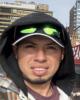 Carlos- is single in Woodbridge, VA USA