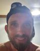Lucas is single in Savannah, TN USA