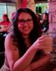 Alex is single in Woodland, CA USA