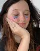 Jess is single in Pomeroy, OH USA