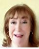 Nancy is single in Sacramento, CA USA