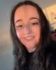 Mackenzie is single in Elkton, MD USA