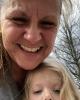Lena is single in Saint Louis, MO USA