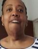 Tanya is single in New Franklin, OH USA