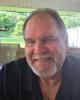 Scott is single in Burleson, TX USA