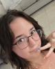 Alexia is single in Colonial Heights, VA USA