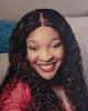 Kimberly is single in Marengo, IL USA