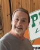 Rik is single in Smiths Falls, ON CAN