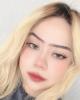 Ana is single in Brownsville, TX USA