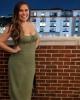 Amanda is single in New Bern, NC USA