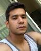 Carlos is single in Stanley, KS USA