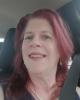 Candace is single in Chillicothe, OH USA