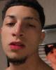 Dereck is single in Jacksonville, IL USA
