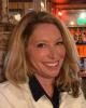 Liz is single in Littleton, MA USA